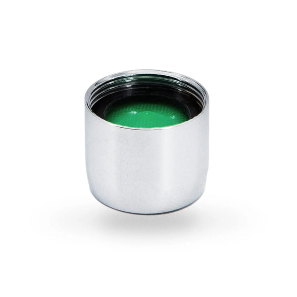 Perlator für Duo
