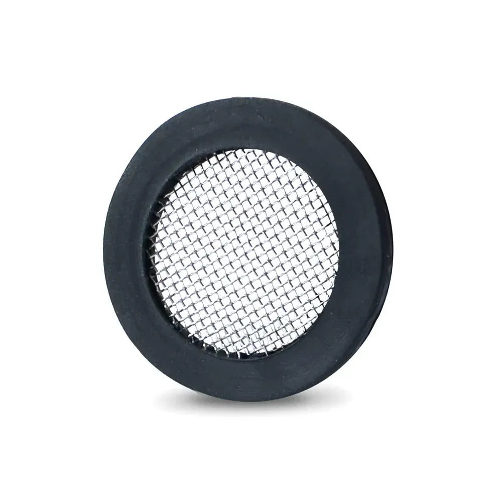Alb Filter - Ersatz-Sieb für Duo