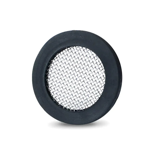 Ersatz-Sieb für Duo