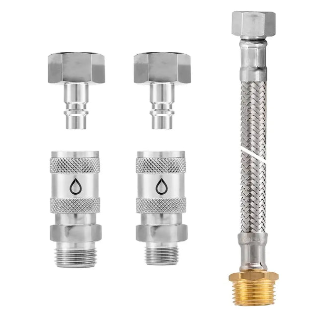 Nur-Anschluss-Set-Schnellverschluss-.webp__PID:bea2acf6-df68-4896-ba70-1925c4f636ec