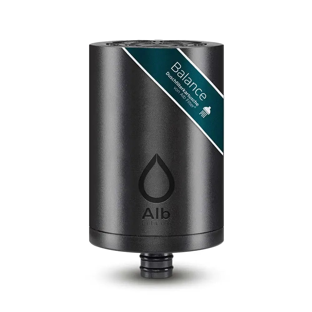Alb Filter - Kartusche Balance