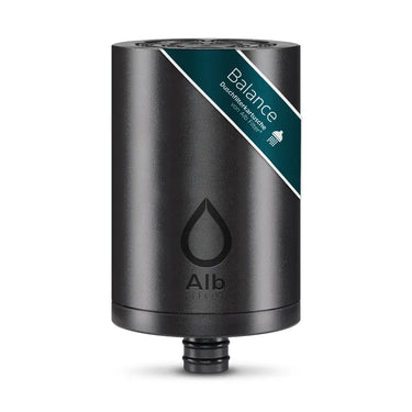 Alb Filter - Kartusche Balance