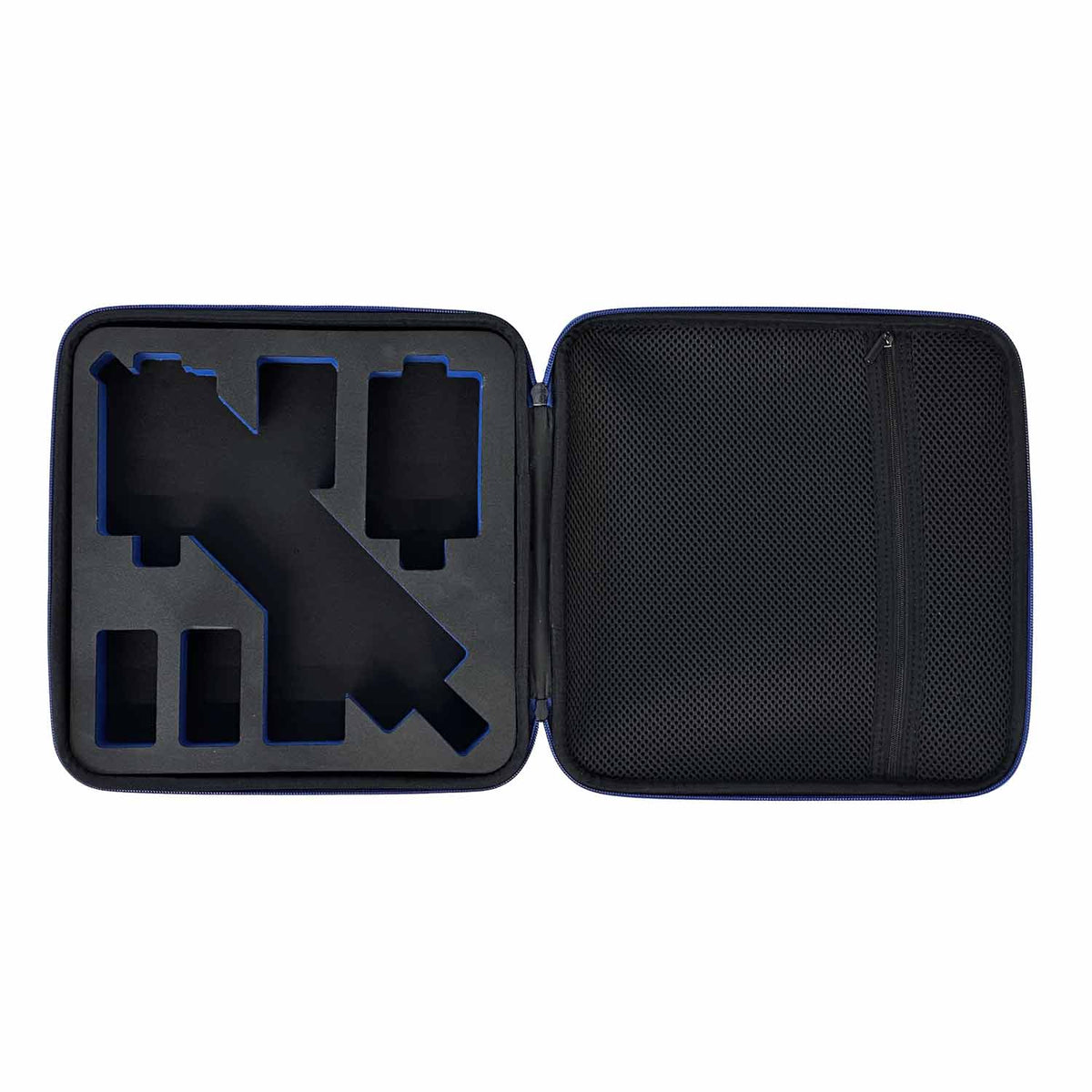 Alb Filter - Alb Filter Camping Koffer