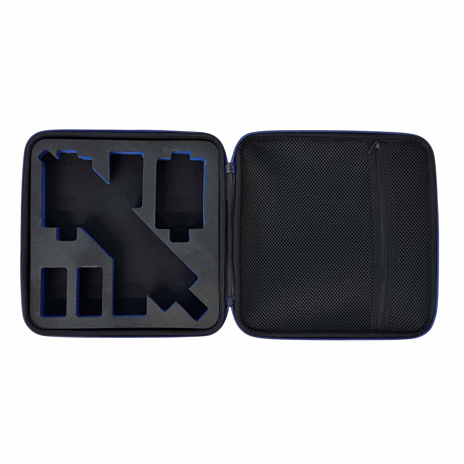 Alb Filter - Alb Filter Camping Koffer