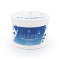 Alb Clean Tankreiniger