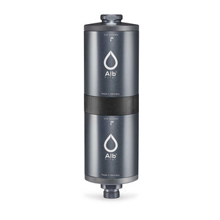 Connect connector for water filter