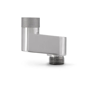 Distanzhalter für Wandanschlüsse