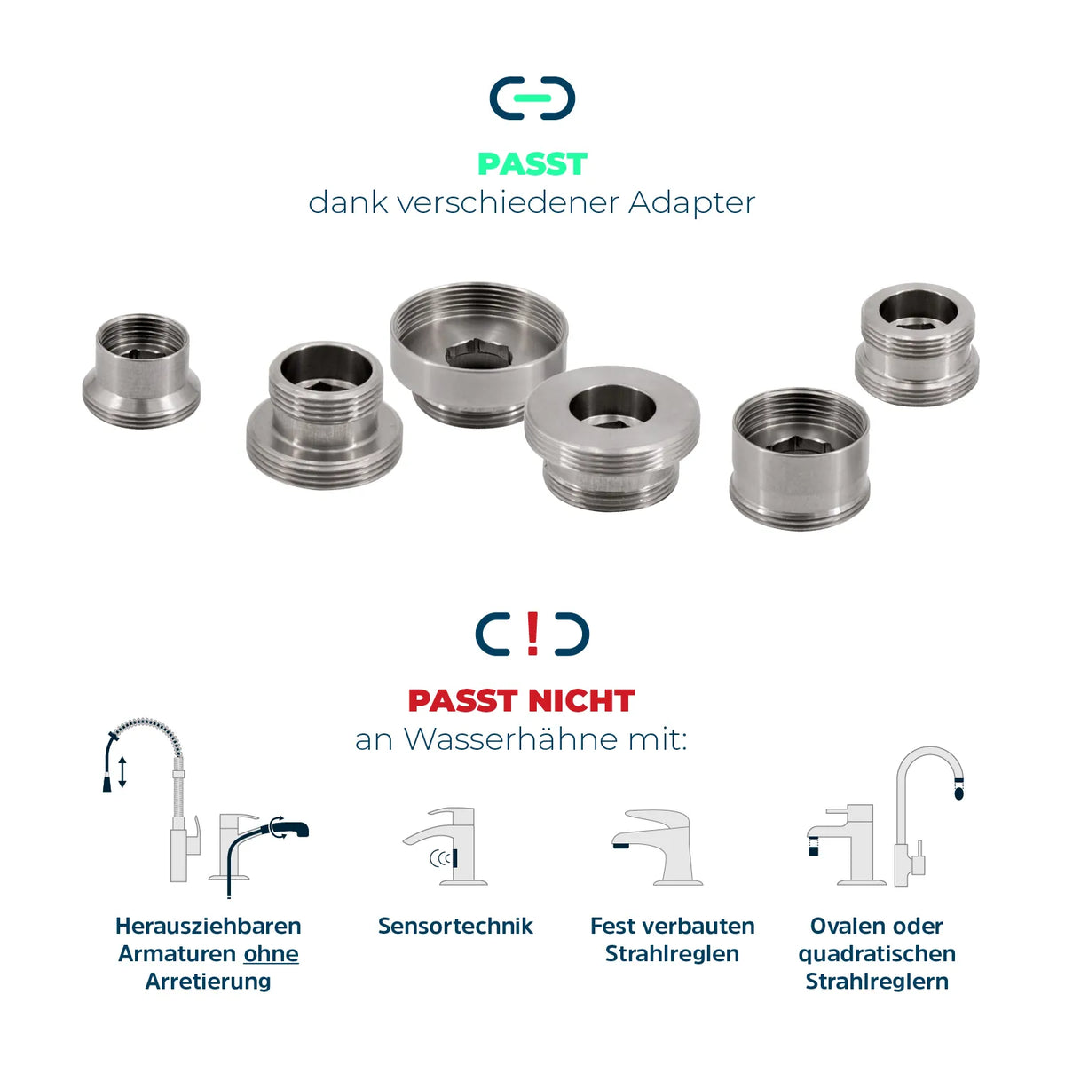 alb-filter-duo-produktbild-00011_2(1).webp__PID:5e6a87d9-3415-4108-93f0-b9157bee9e01