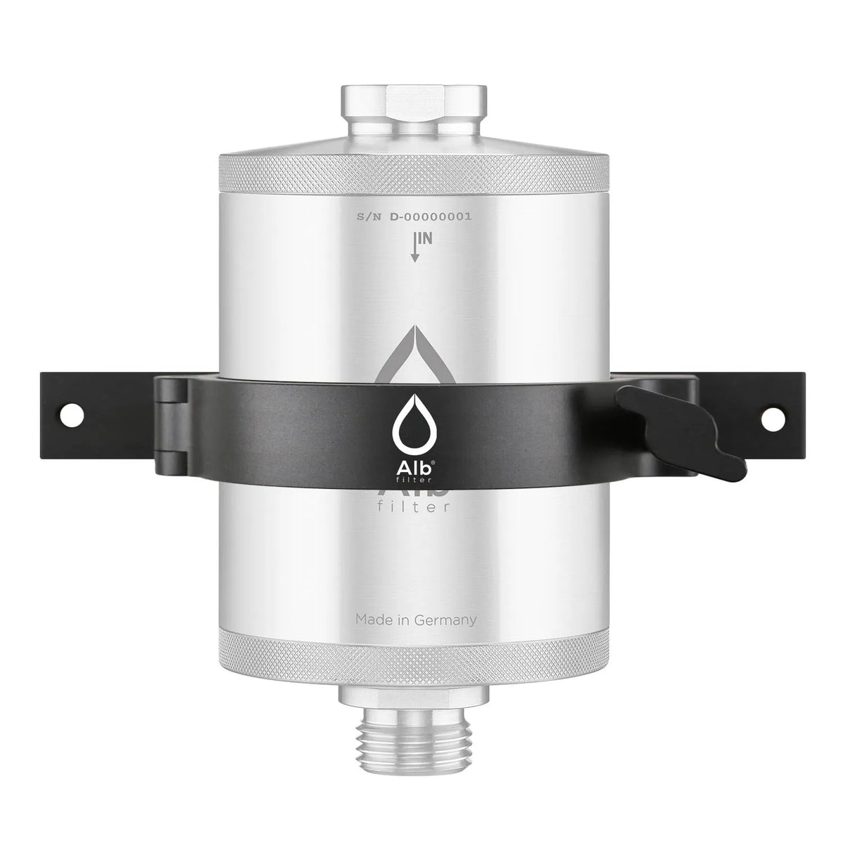 alb-filter-element-wandhalterung-4260590612687-414__PID:59f91eba-e573-44ea-8f22-c7fa37585afc