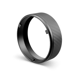 Alb Filter Entry: Tappo Con Filtro Per Serbatoio Acqua Camper E Caravan