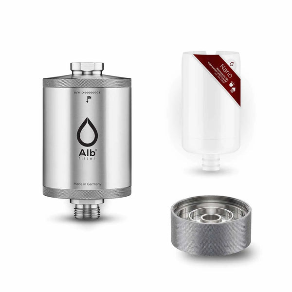 Erweiterungs-Set Nano