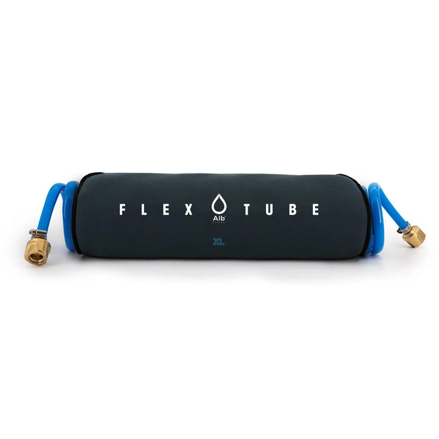 Alb Filter - Alb Filter® Flextube filling hose 10 meters