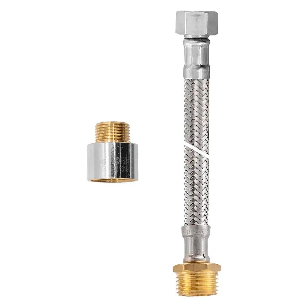 Nur-Anschluss-Set-Standard-.webp__PID:23e2bea2-acf6-4f68-8896-7a701925c4f6