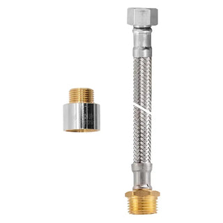 Nur-Anschluss-Set-Standard-.webp__PID:23e2bea2-acf6-4f68-8896-7a701925c4f6