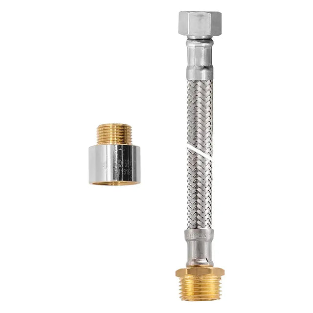 Nur-Anschluss-Set-Standard-.webp__PID:23e2bea2-acf6-4f68-8896-7a701925c4f6