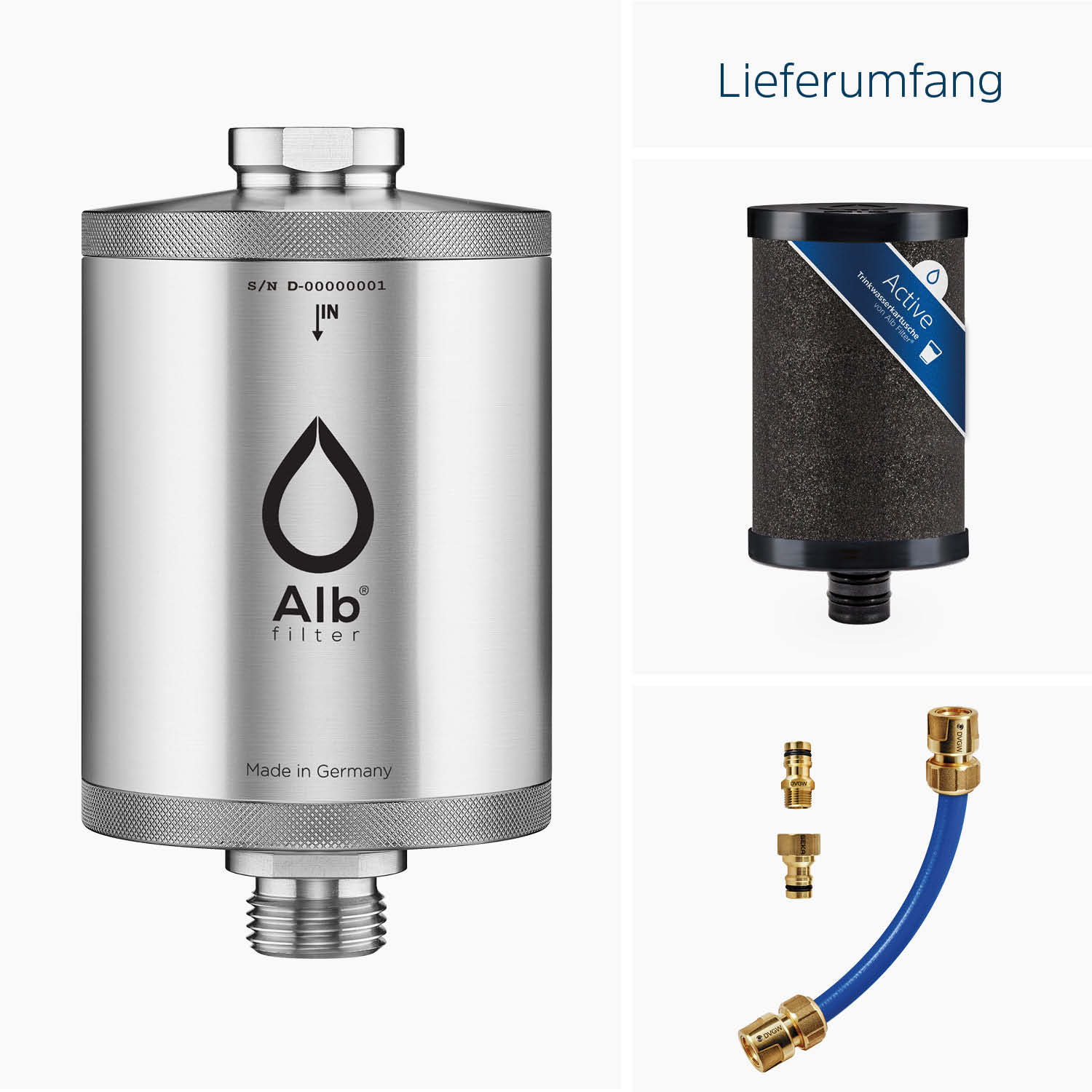 Alb Filter Active Mobil Wasserfilter F r Wohnmobil Und Camper alb-filter-active-mobil-wasserfilter-f-r-wohnmobil-und-camper