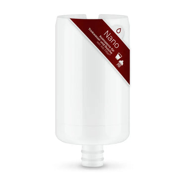 Alb Filter - Kartusche Nano