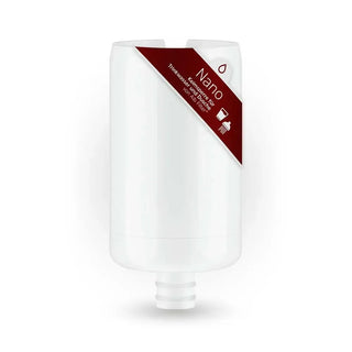 Alb Filter - Kartusche Nano