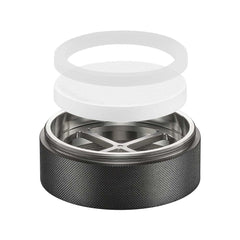 Alb Filter - Balance Duschfilter