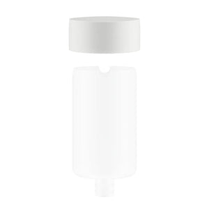 Vorfilter für Duo Nano