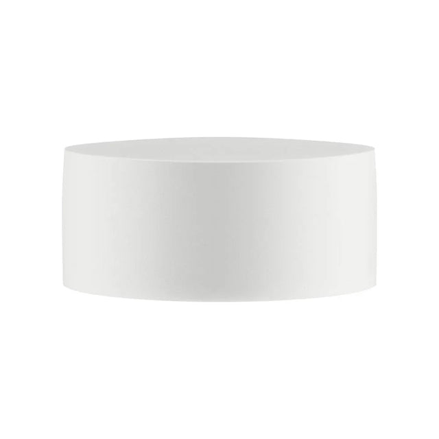 Vorfilter für Alb Filter Duo Nano