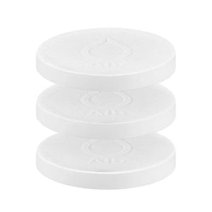 Protect 3er Pack