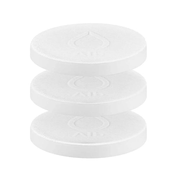 Protect 3er Pack