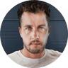 Moritz Thumann