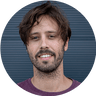 Patrick Leichtenstern