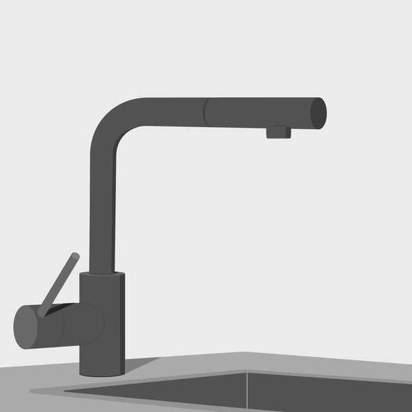 Final_CompDuo-Anschliessen-Animation_03_small.mp4__PID:820bc1cd-a7ab-431f-97c5-6d0ec3eded99