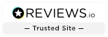 Reviews.co.uk Trust Badge